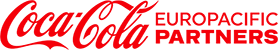Coca-Cola Europacific Partners