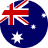 Australia icon