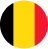 Belgium & Luxembourg icon