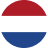 Netherlands icon