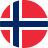 Norway icon