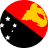 Papua New Guinea icon