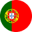 Portugal icon