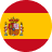 Spain icon